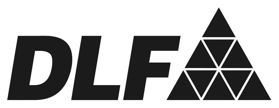 DLF