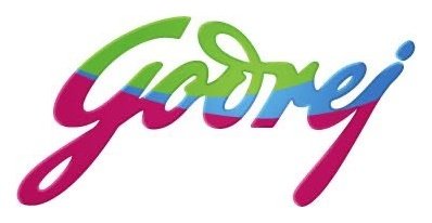 Godrej Properties