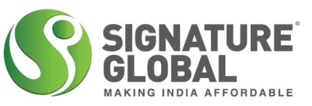 Signature Global
