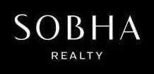 Sobha Ltd.